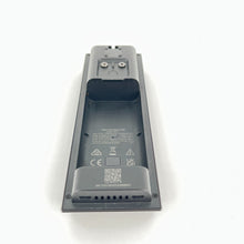 Load image into Gallery viewer, eufy Security E340 T8214111 2K Wi-Fi Battery-Powered Video Doorbell
