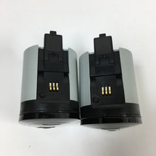Load image into Gallery viewer, Pack of 2 Arlo Pro 4 VMC4041P Spotlight Camera NO Battery/ NO Housing
