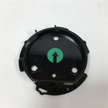 Load image into Gallery viewer, Arlo Anti-Theft Housing for Pro 3 4 5S Ultra 2 Wireless Cameras w/Mount Plate
