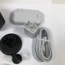 Load image into Gallery viewer, Blink Outdoor 4 Wireless Security Camera - Sync Module Core Included (3 Cameras)
