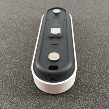 Load image into Gallery viewer, Google Nest Wired (2nd Gen.) GA02767-US - Snow(DoorBell ONLY)
