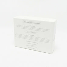 Load image into Gallery viewer, Harper + Ari Holiday Collection Exfoliating Sugar Cubes (6 Cubes)
