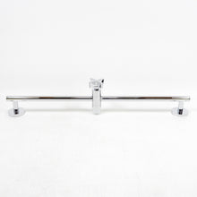 Load image into Gallery viewer, Kallista 26" One Slide Bar w Hand Shower Holder P21629-00-CP (Polished Chrome)
