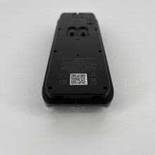Load image into Gallery viewer, eufy Security Video Doorbell Dual Camera 2K Dual Motion Detection T8213
