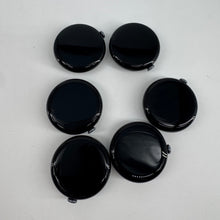 Load image into Gallery viewer, 6-Pack FOR PARTS Google Pixel Watch 3 (45mm) LTE Matte Hazel Aluminum Case Only
