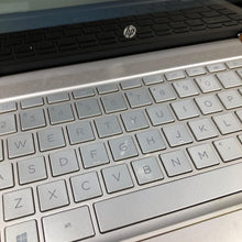 Load image into Gallery viewer, HP Pavilion 14M-DW0023DX 14" Core i5-1035G1 1.0GHz 8GB RAM 256GB SSD
