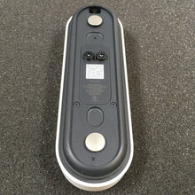 Load image into Gallery viewer, Google Nest Wired (2nd Generation) Doorbell GA02767-US - Snow
