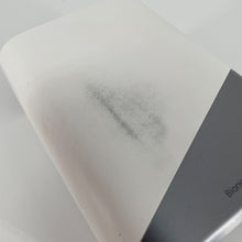 Load image into Gallery viewer, Eufy Security S380 HomeBase T8030 - White Acceptable
