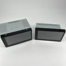 Load image into Gallery viewer, 2 PACK Pioneer Different Model Receiver (FOR PARTS!)
