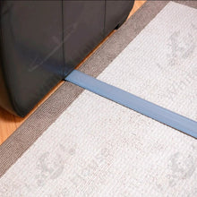Load image into Gallery viewer, Monoprice Rubber Duct Cable Cover - 10 Feet
