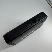 Load image into Gallery viewer, Escort Redline 360c Radar Speed Detector System GPS Laser Extreme Range

