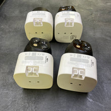 Load image into Gallery viewer, eufy S340 SoloCam Camera (4 Pack) FOR PARTS!
