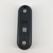 Load image into Gallery viewer, Google Nest Doorbell (Wired, 3rd Gen) - 2025 Model - Hazel (Doorbell ONLY)
