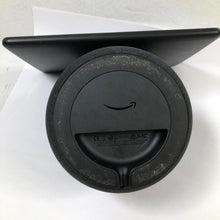 Load image into Gallery viewer, NO INTERNET Amazon Echo Show 10 3rd Gen Black Alexa Smart Speaker Display, PARTS
