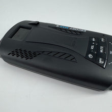 Load image into Gallery viewer, *READ* Escort MAX 4 Radar Detector NO APP ACCESS &amp; DISPLAY ISSUE
