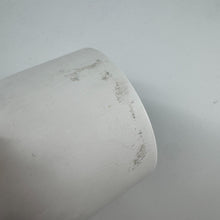 Load image into Gallery viewer, Google Nest Wire Free Security Indoor/Outdoor Camera (Snow) G3AL9
