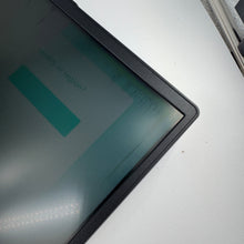 Load image into Gallery viewer, BROKEN FOR PARTS Lenovo IdeaPad 1 14IJL7 14" PENTIUM SILVER
