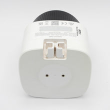 Load image into Gallery viewer, Eufy SoloCam S340 Outdoor Camera 3K with Solar Panel and accessories (T8170)
