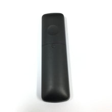 Load image into Gallery viewer, Amazon Fire TV PA38CA Alexa Voice Remote Control (very good) 2 PACK

