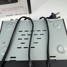 Load image into Gallery viewer, 2-PACK ALURATEK Digital TV Converter PVR Box (ADTB01F)
