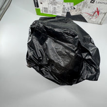 Load image into Gallery viewer, Lexmark 52D1H0E 25,000 Page-Yield High-Yield Toner - Black
