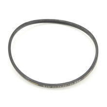 Load image into Gallery viewer, OEM CRAFTSMAN Drive Belt V-Belt Replaces Sears STD303240, 3L240
