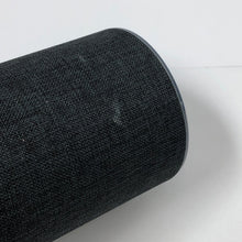 Load image into Gallery viewer, Amazon Echo 2nd Gen XC56PY Smart Speaker w/ Power Cord (Tested/Works)
