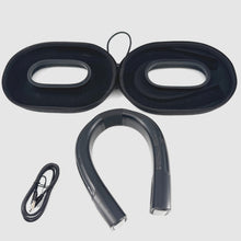 Load image into Gallery viewer, Torras Coolify Personal Air Conditioner FG1B
