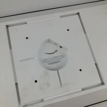 Load image into Gallery viewer, Amazon Echo Show 15 Gen 2 - Black Screen ISSUE
