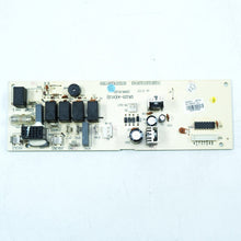 Load image into Gallery viewer, Air Conditioner Main Control Board WP8215134 ( GRJ25-A1 )
