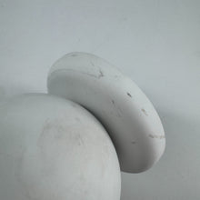 Load image into Gallery viewer, Google Nest Wire Free Security Indoor/Outdoor Camera (Snow) G3AL9
