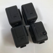 Load image into Gallery viewer, LOT OF 4 FOR PARTS GoPro HERO 11 Black Mini Cameras READ NO POWER
