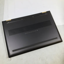 Load image into Gallery viewer, HP Spectre x360 15-CH011DX 15.6" Intel Core i7-8550U 16GB RAM 512GB SSD 2-in-1
