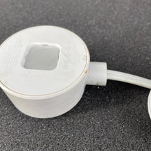 Load image into Gallery viewer, Google Nest Cam Outdoor Security Camera Wi-Fi Wired 1080P Night Vision NC2100ES

