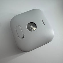 Load image into Gallery viewer, Blink Outdoor 2K Wireless Smart Security ADD ON Camera - White | Latest Model
