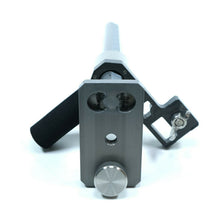 Load image into Gallery viewer, SPECTRA PRECISION DIALGRADE1239 VERTICAL POLE DG711 DG511
