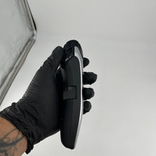 Load image into Gallery viewer, Panasonic All-In-One Precision Trimmer Advanced Cutting System (ER-GB80-S)
