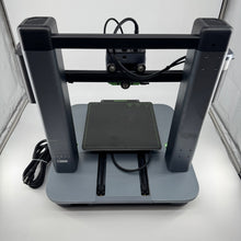 Load image into Gallery viewer, AnkerMake eufyMake M5 Speedy 3D Printer - Gray [LOCAL PICKUP]
