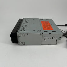 Load image into Gallery viewer, Pioneer AVH-3500NEX 7'' Multimedia DVD Receiver (FOR PARTS!)
