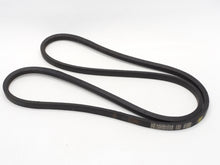 Load image into Gallery viewer, A&amp;I Products A-Section Belt 62" (4L620) Part NO: A-A60
