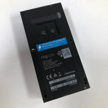 Load image into Gallery viewer, Ring Video Doorbell 3 1080p Wi-Fi Home Security Model 5AT3S9
