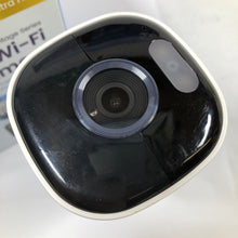 Load image into Gallery viewer, Reolink Argus Series B360 4K Solar Wi-Fi Security Camera
