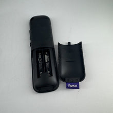 Load image into Gallery viewer, Roku Streambar SE 4K HDR Bluetooth Streaming Soundbar Media Player 9104X
