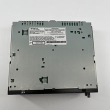 Load image into Gallery viewer, Sony MEX-N4380BT FM/AM CD Bluetooth Car Audio (NO SCREEN!)
