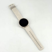 Load image into Gallery viewer, Garmin Vivoactive 5 GPS Smartwatch 42mm
