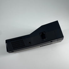 Load image into Gallery viewer, Uniden R8 Radar Detector - Black
