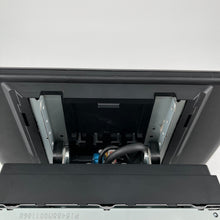 Load image into Gallery viewer, Pioneer DMH-WT3800NEX 9" Multimedia Touch Display
