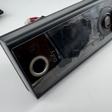 Load image into Gallery viewer, eufy Security Smart Lock Entry Door Lock KEYPAD ONLY
