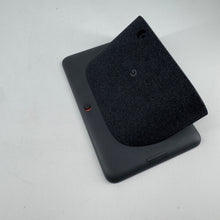 Load image into Gallery viewer, Google Nest Hub 2nd Gen Mini Smart Speaker GUIK2 - Charcoal
