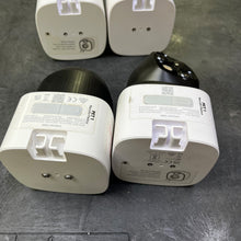 Load image into Gallery viewer, eufy S340 SoloCam Camera (4 Pack) FOR PARTS!

